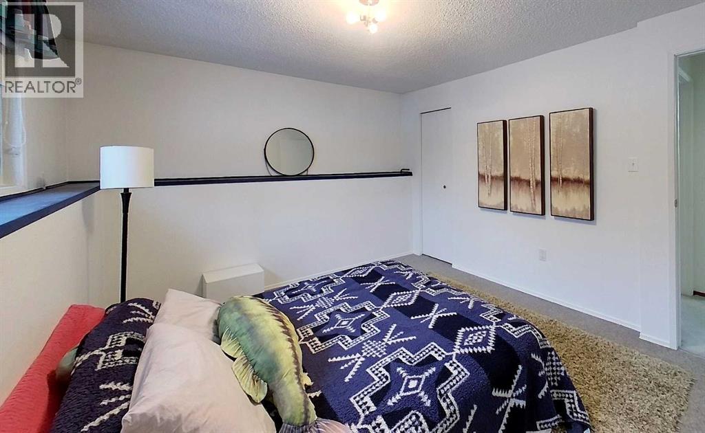 5402 12 Avenue, Edson, Alberta  t7e 1j8 - Photo 24 - A2277906