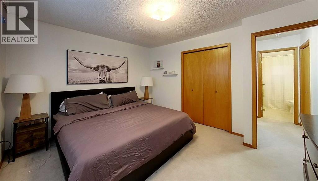 5402 12 Avenue, Edson, Alberta  t7e 1j8 - Photo 16 - A2277906