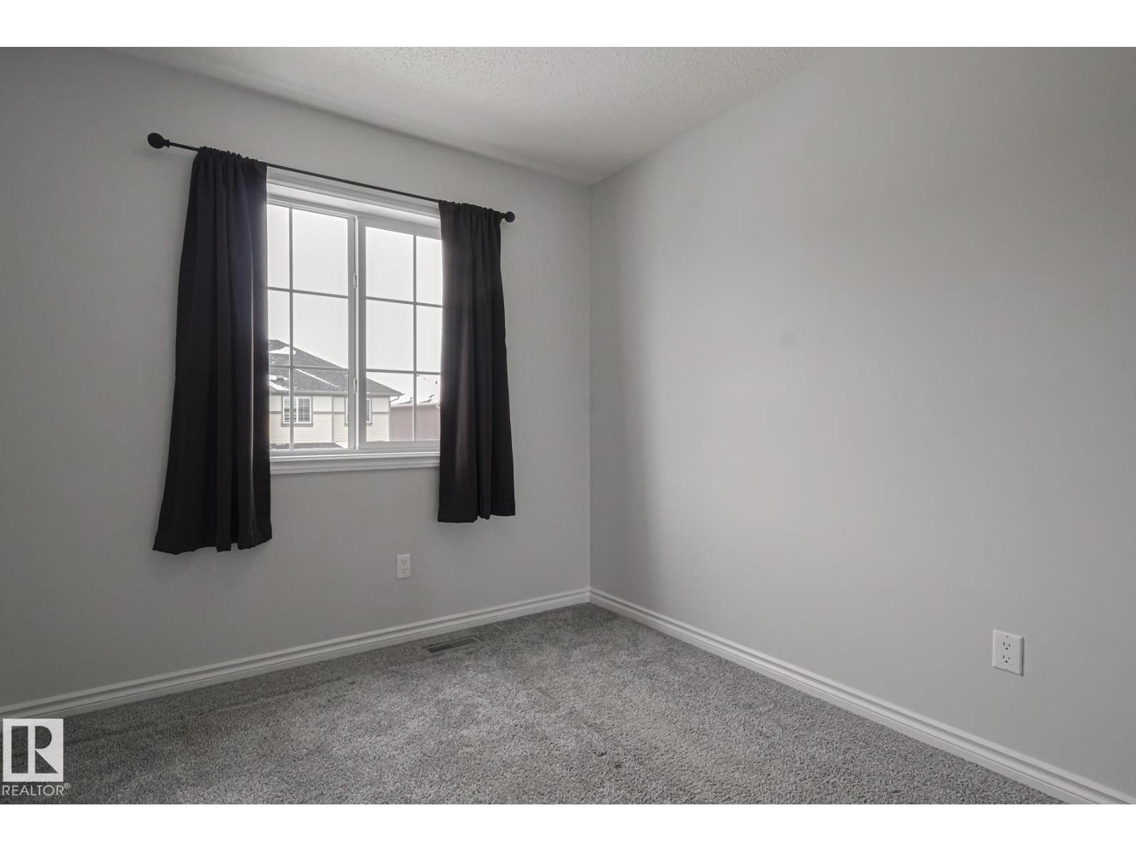 #31 20 Augustine Cr, Sherwood Park, Alberta  T8H 0Z8 - Photo 30 - E4476435