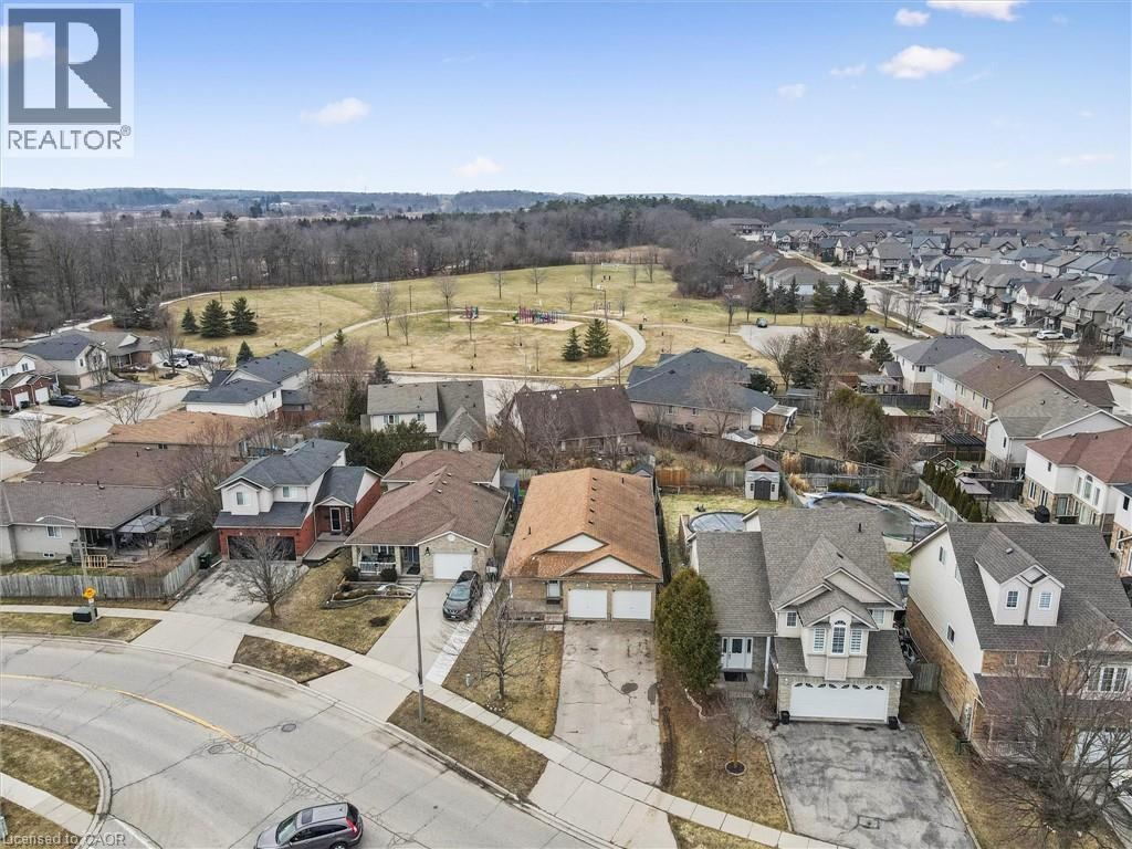 104 Kent Street, Cambridge, Ontario  N1S 4H2 - Photo 3 - 40813384