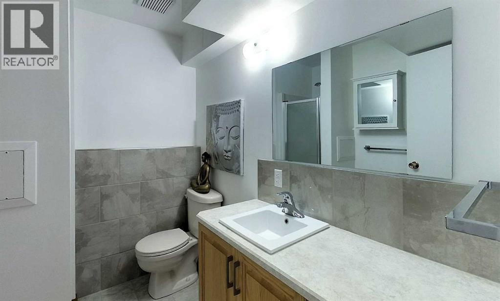 5402 12 Avenue, Edson, Alberta  t7e 1j8 - Photo 27 - A2277906