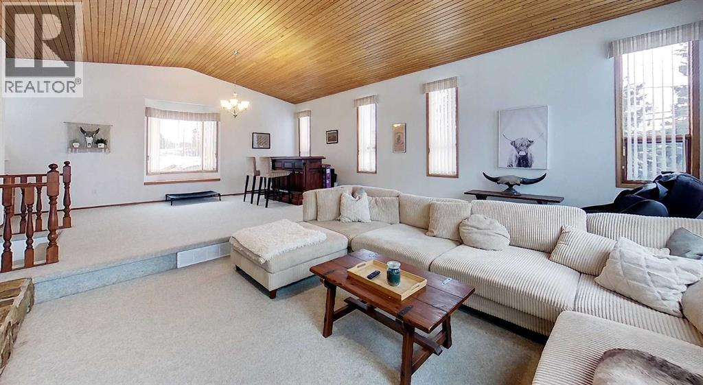 5402 12 Avenue, Edson, Alberta  t7e 1j8 - Photo 13 - A2277906