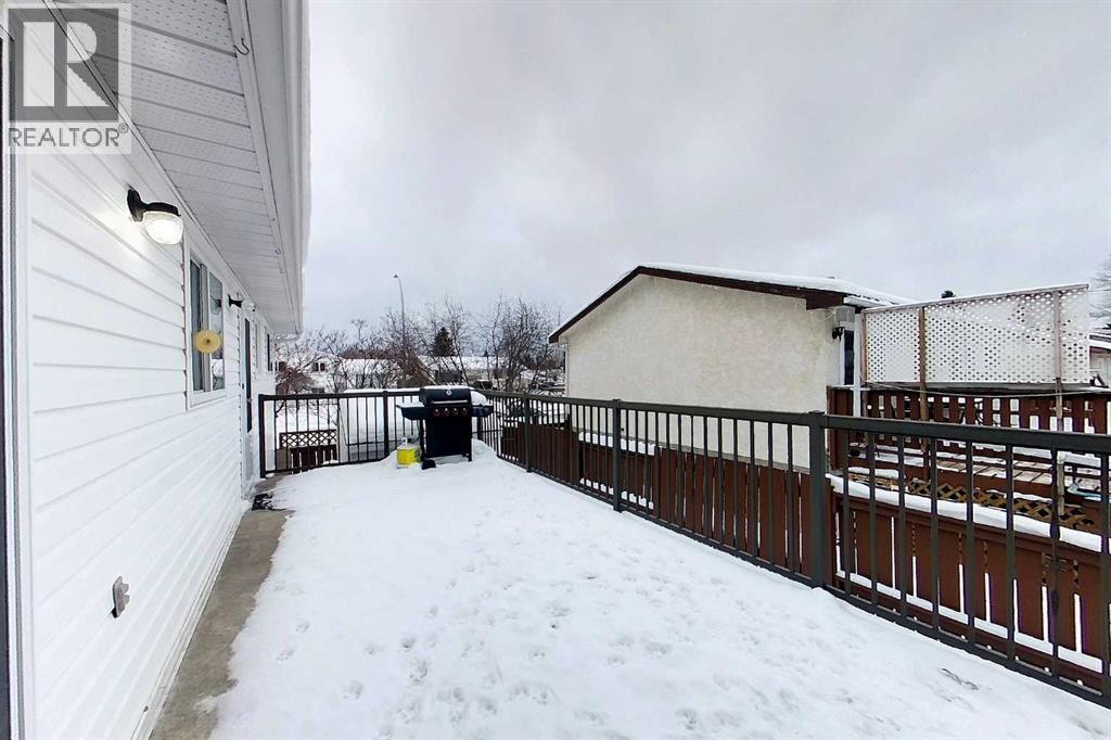 5402 12 Avenue, Edson, Alberta  t7e 1j8 - Photo 19 - A2277906