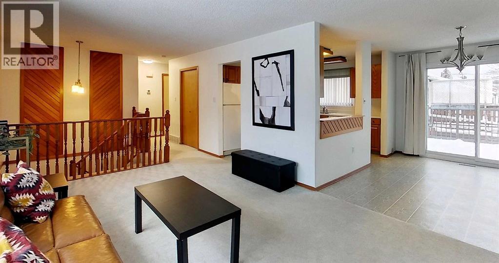 5402 12 Avenue, Edson, Alberta  t7e 1j8 - Photo 3 - A2277906