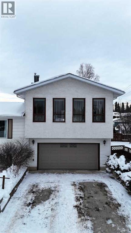 5402 12 Avenue, Edson, Alberta  t7e 1j8 - Photo 41 - A2277906