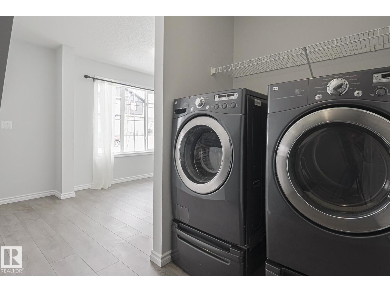 #31 20 Augustine Cr, Sherwood Park, Alberta  T8H 0Z8 - Photo 8 - E4476435