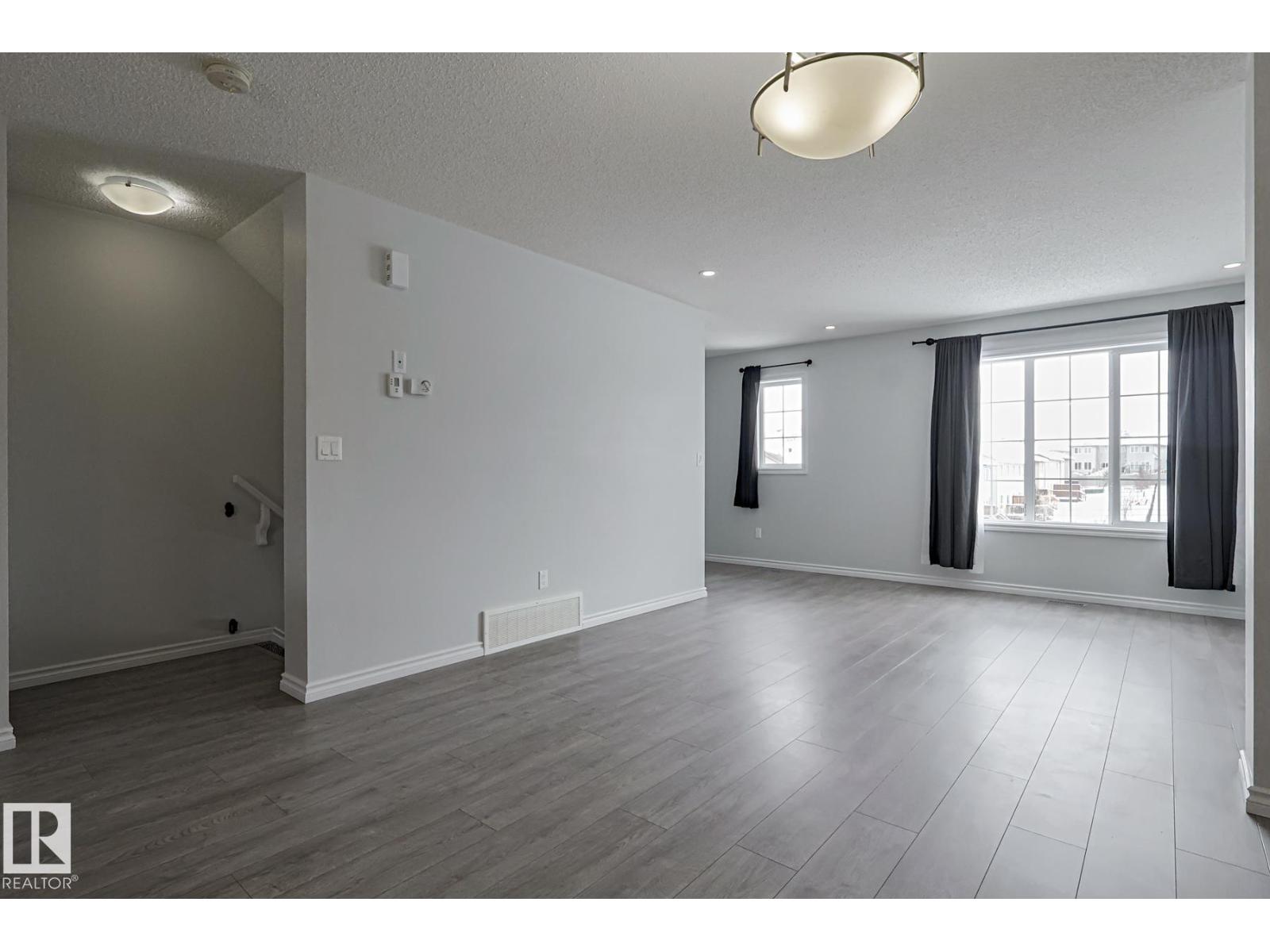 #31 20 Augustine Cr, Sherwood Park, Alberta  T8H 0Z8 - Photo 10 - E4476435