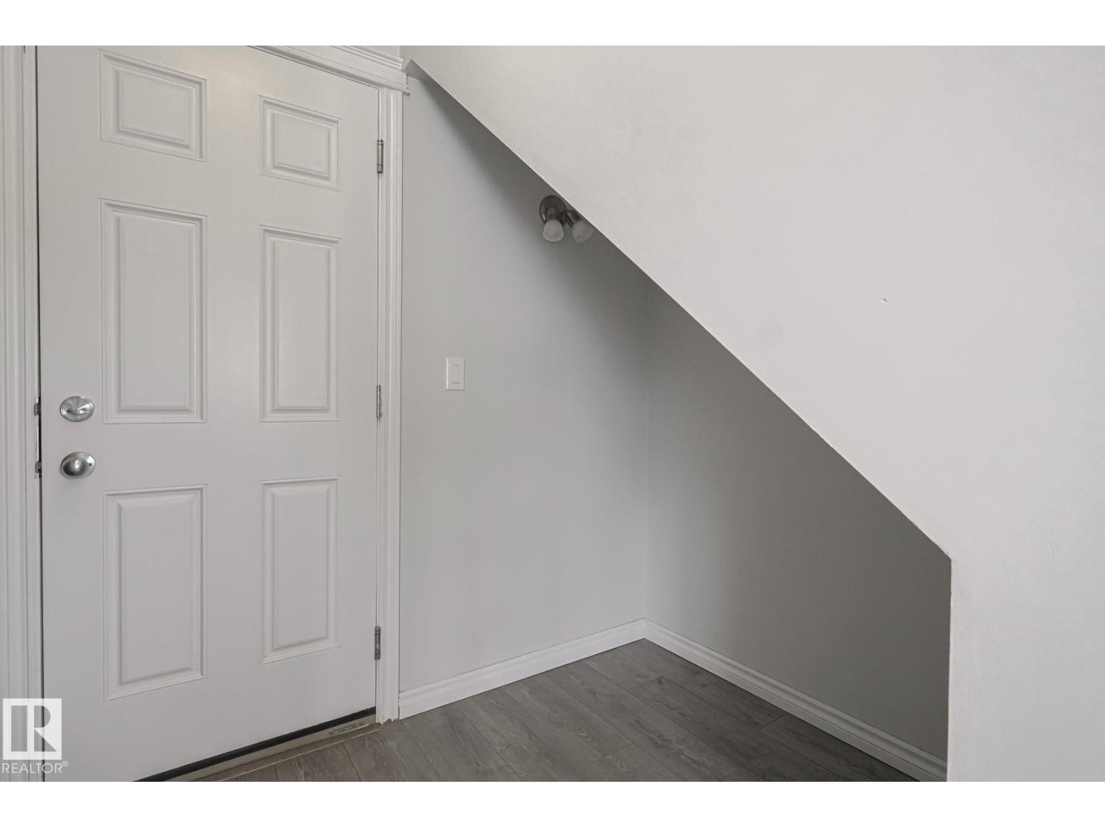 #31 20 Augustine Cr, Sherwood Park, Alberta  T8H 0Z8 - Photo 6 - E4476435