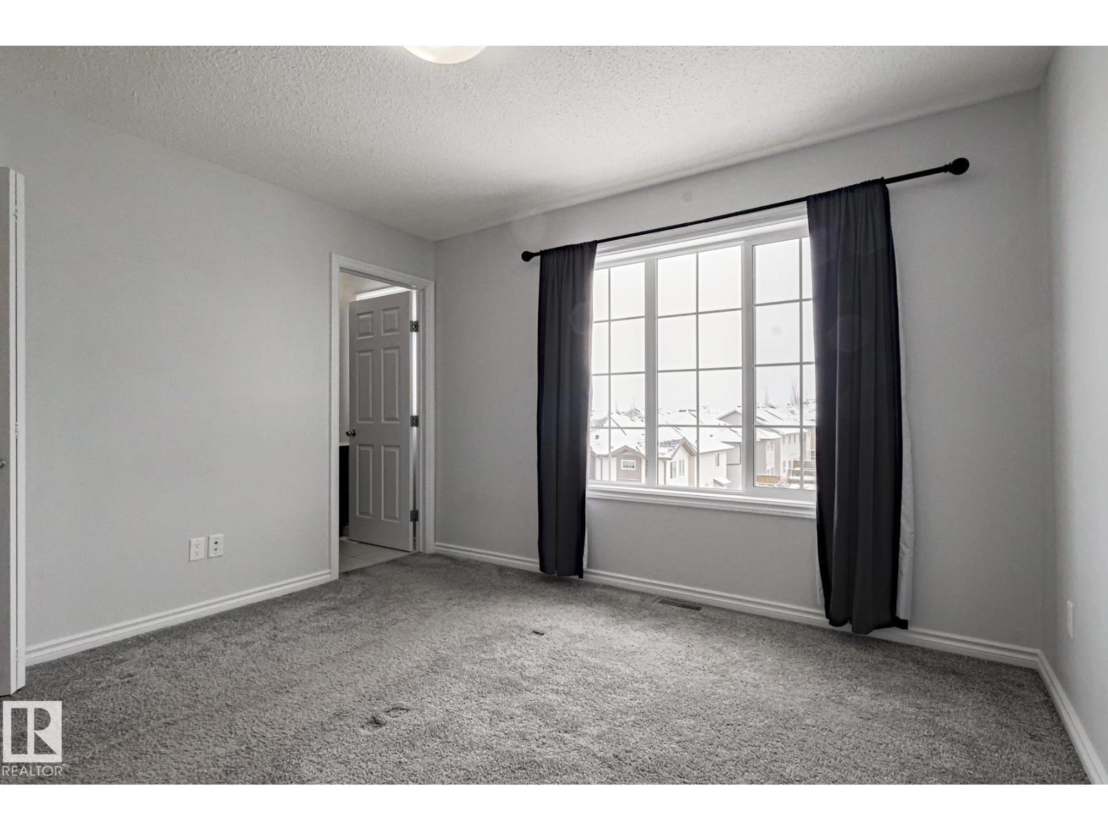 #31 20 Augustine Cr, Sherwood Park, Alberta  T8H 0Z8 - Photo 31 - E4476435