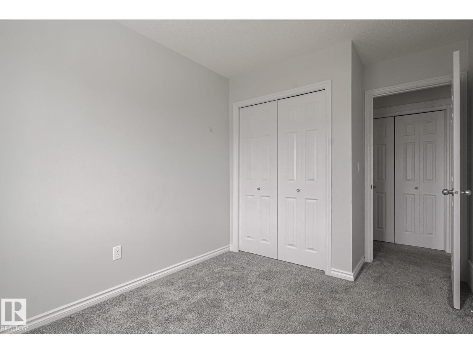 #31 20 Augustine Cr, Sherwood Park, Alberta  T8H 0Z8 - Photo 23 - E4476435