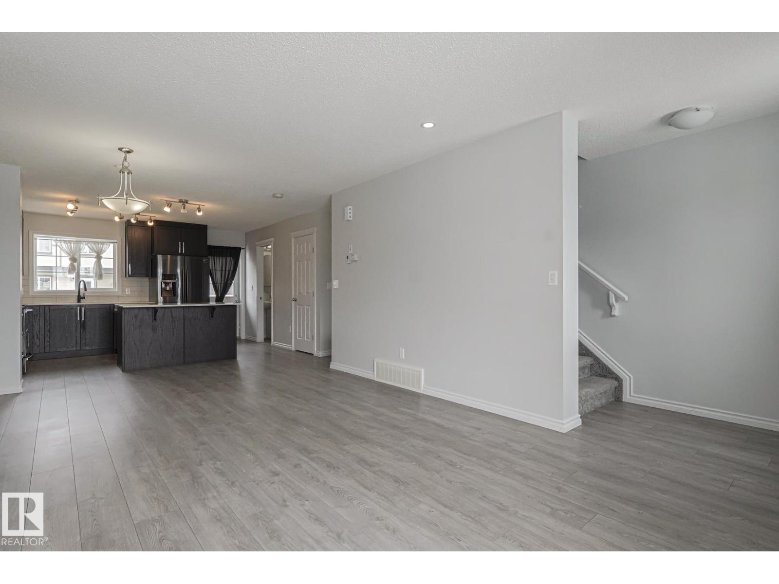 #31 20 Augustine Cr, Sherwood Park, Alberta  T8H 0Z8 - Photo 11 - E4476435