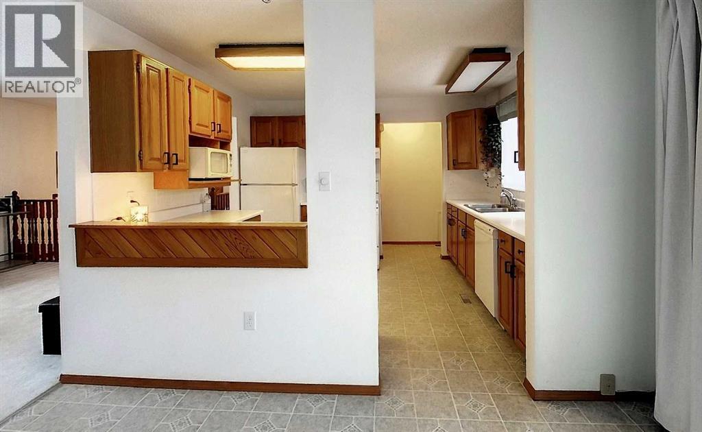 5402 12 Avenue, Edson, Alberta  t7e 1j8 - Photo 6 - A2277906