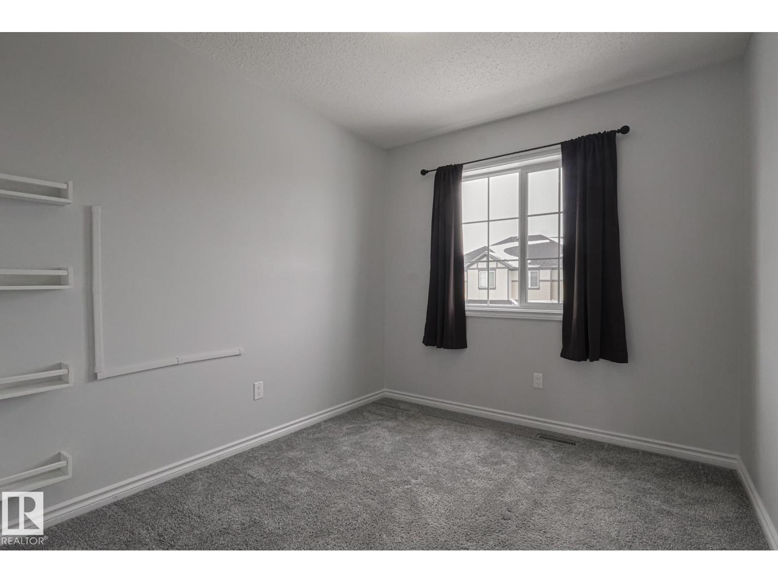 #31 20 Augustine Cr, Sherwood Park, Alberta  T8H 0Z8 - Photo 28 - E4476435