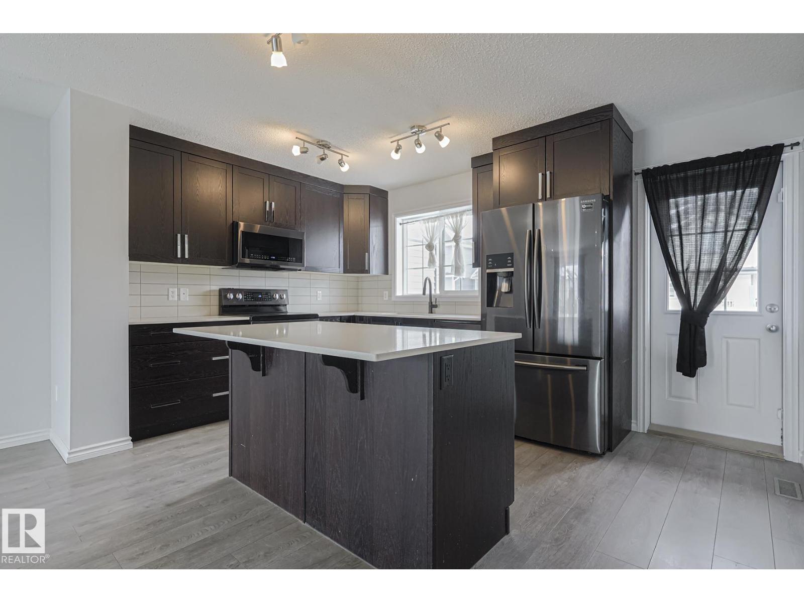 #31 20 Augustine Cr, Sherwood Park, Alberta  T8H 0Z8 - Photo 15 - E4476435