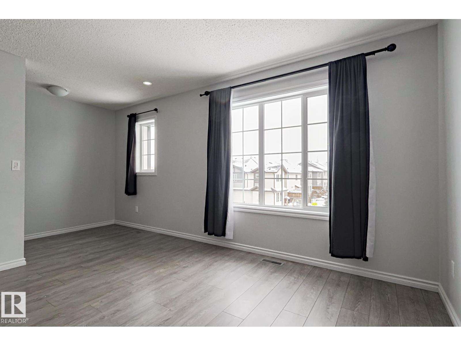 #31 20 Augustine Cr, Sherwood Park, Alberta  T8H 0Z8 - Photo 13 - E4476435