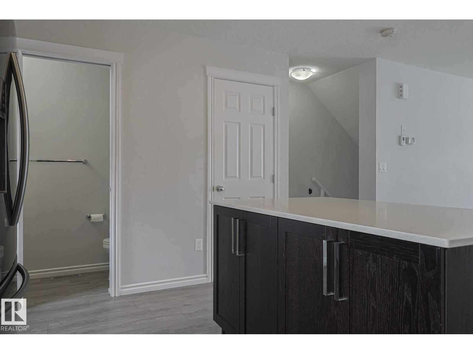 #31 20 Augustine Cr, Sherwood Park, Alberta  T8H 0Z8 - Photo 18 - E4476435