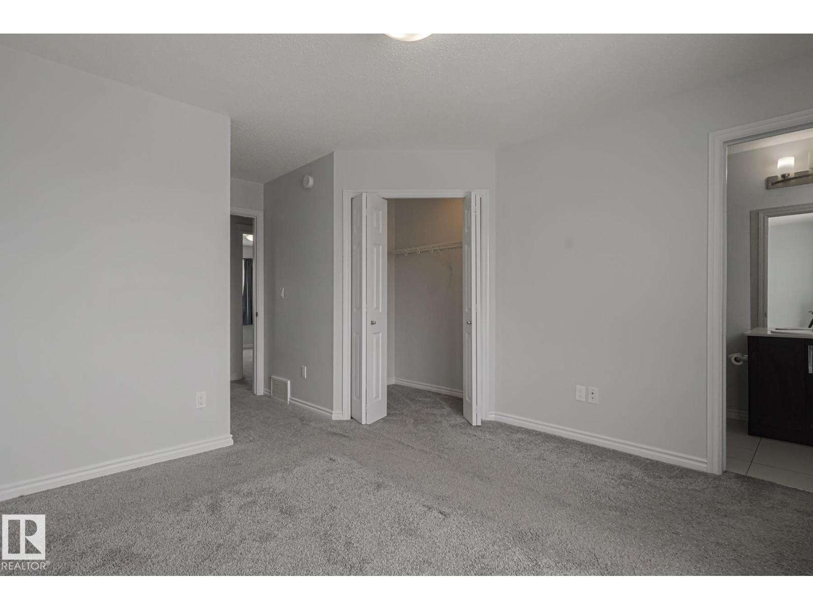 #31 20 Augustine Cr, Sherwood Park, Alberta  T8H 0Z8 - Photo 32 - E4476435