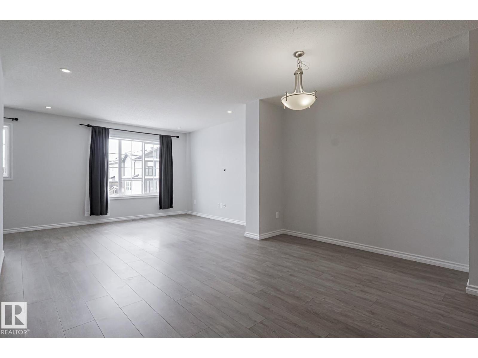 #31 20 Augustine Cr, Sherwood Park, Alberta  T8H 0Z8 - Photo 9 - E4476435