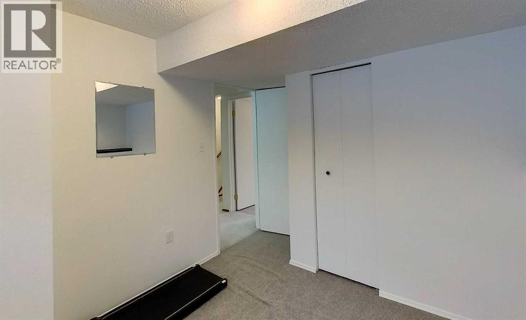 5402 12 Avenue, Edson, Alberta  t7e 1j8 - Photo 26 - A2277906