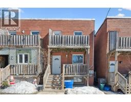 352 W DUKE Street W, Kitchener, Ontario