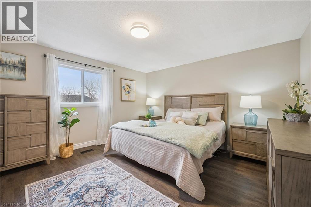 104 Kent Street, Cambridge, Ontario  N1S 4H2 - Photo 18 - 40813384