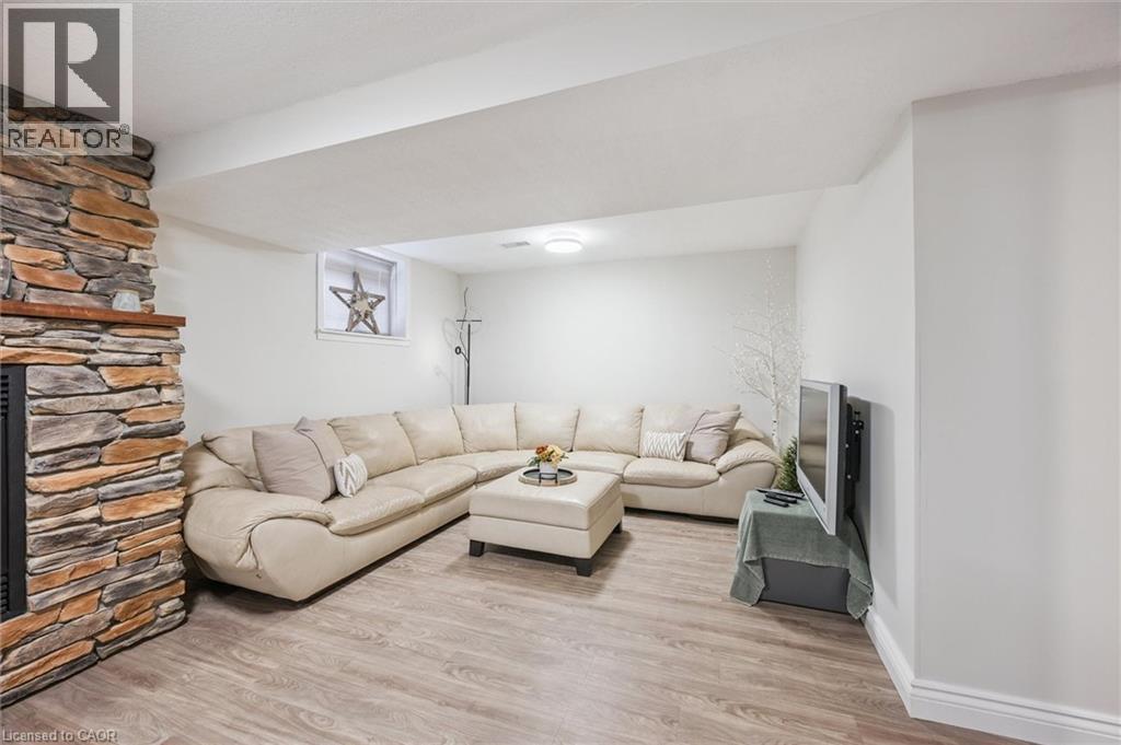 104 Kent Street, Cambridge, Ontario  N1S 4H2 - Photo 22 - 40813384