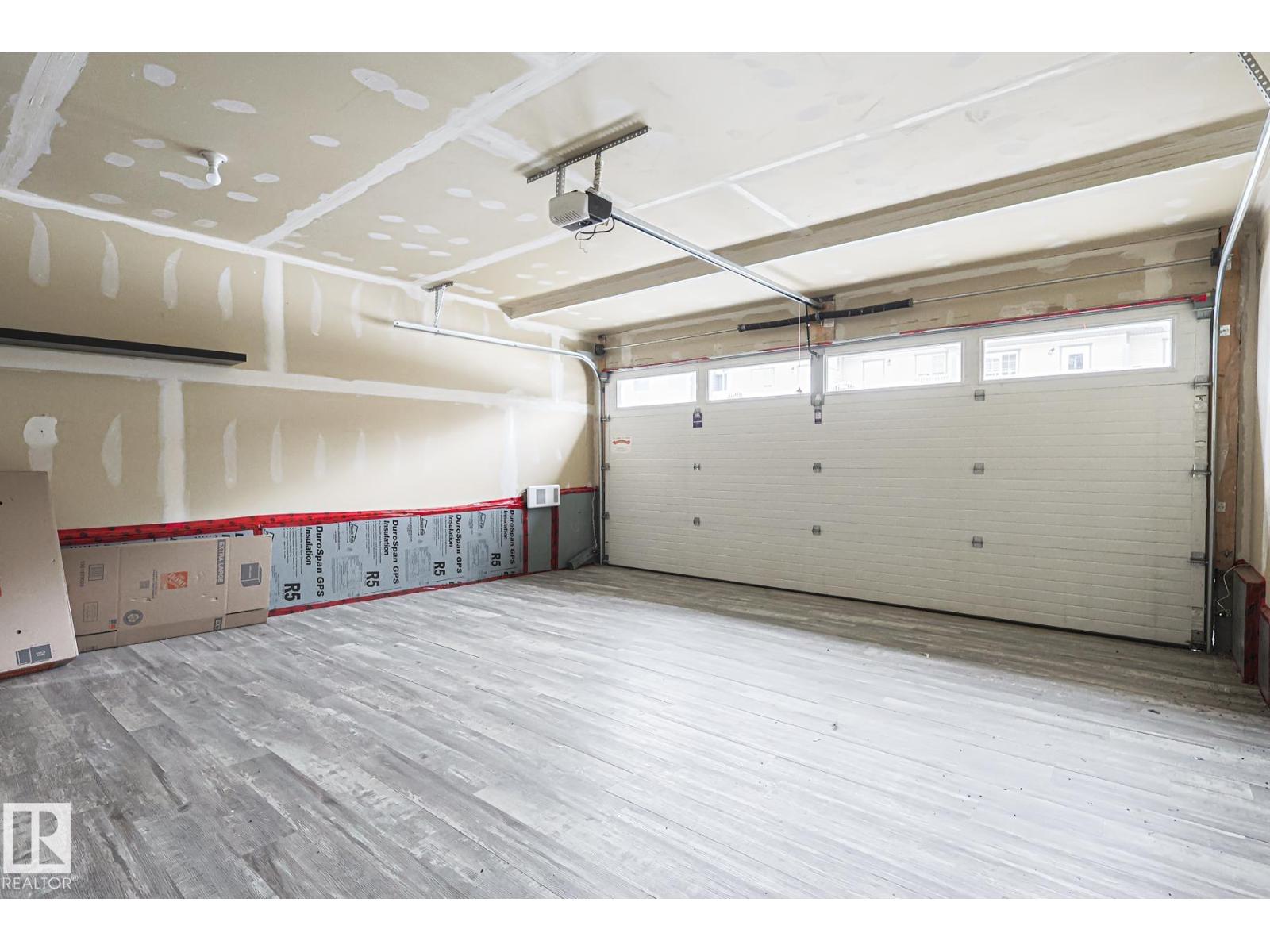 #31 20 Augustine Cr, Sherwood Park, Alberta  T8H 0Z8 - Photo 40 - E4476435