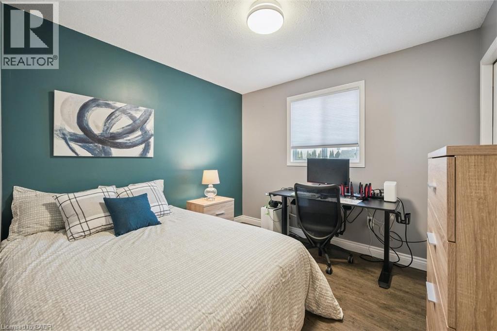 104 Kent Street, Cambridge, Ontario  N1S 4H2 - Photo 17 - 40813384