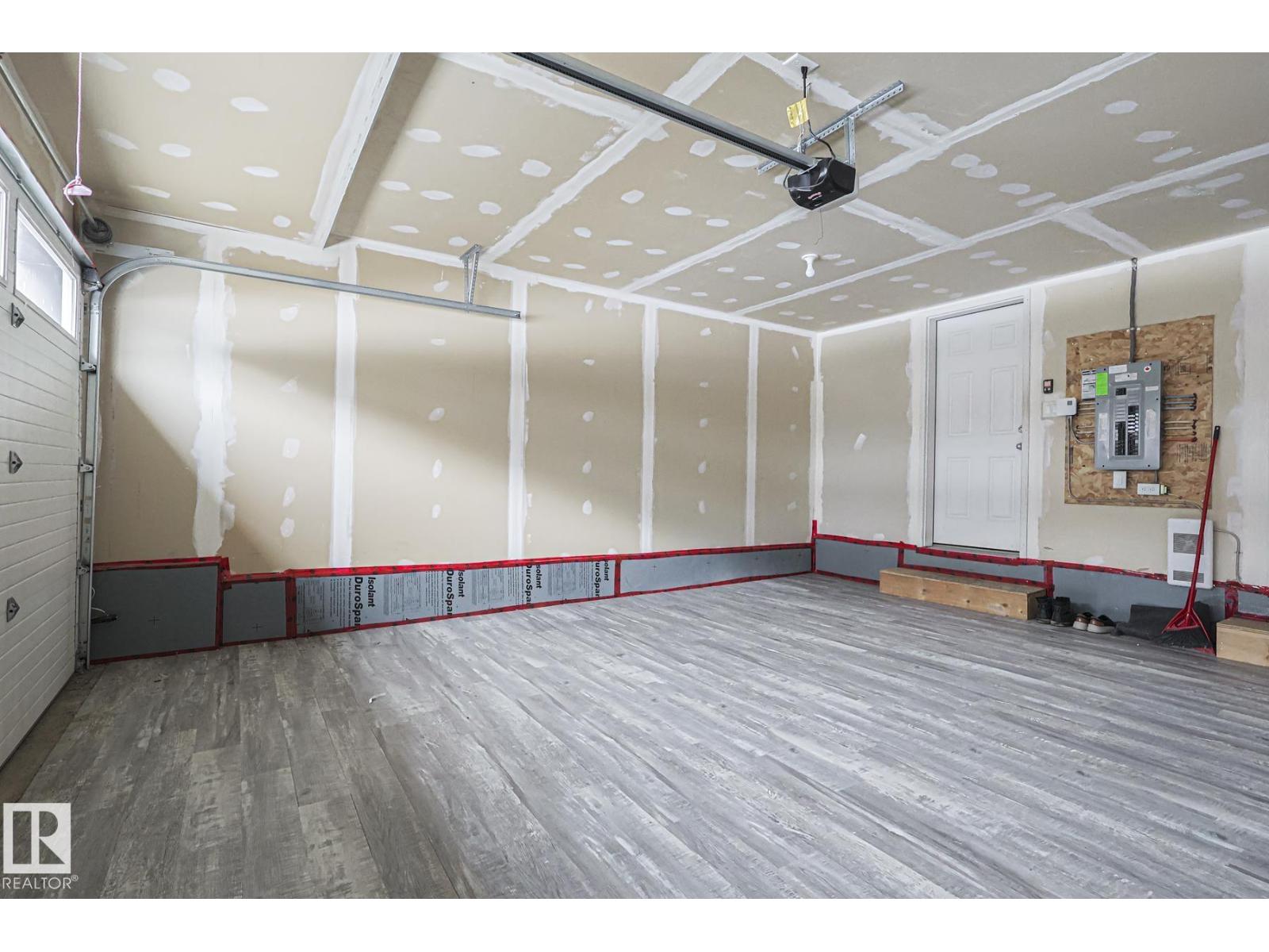 #31 20 Augustine Cr, Sherwood Park, Alberta  T8H 0Z8 - Photo 43 - E4476435