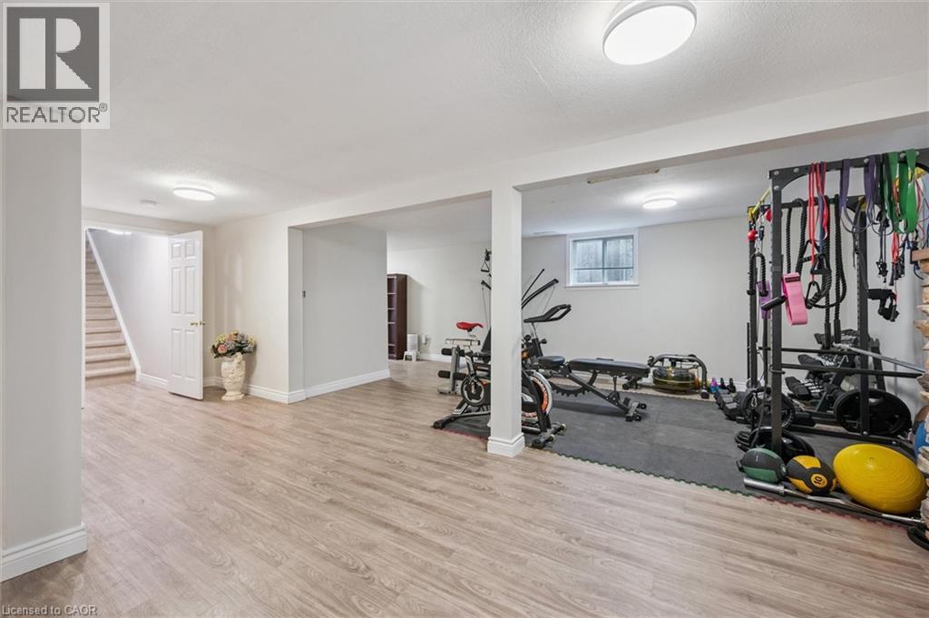 104 Kent Street, Cambridge, Ontario  N1S 4H2 - Photo 23 - 40813384