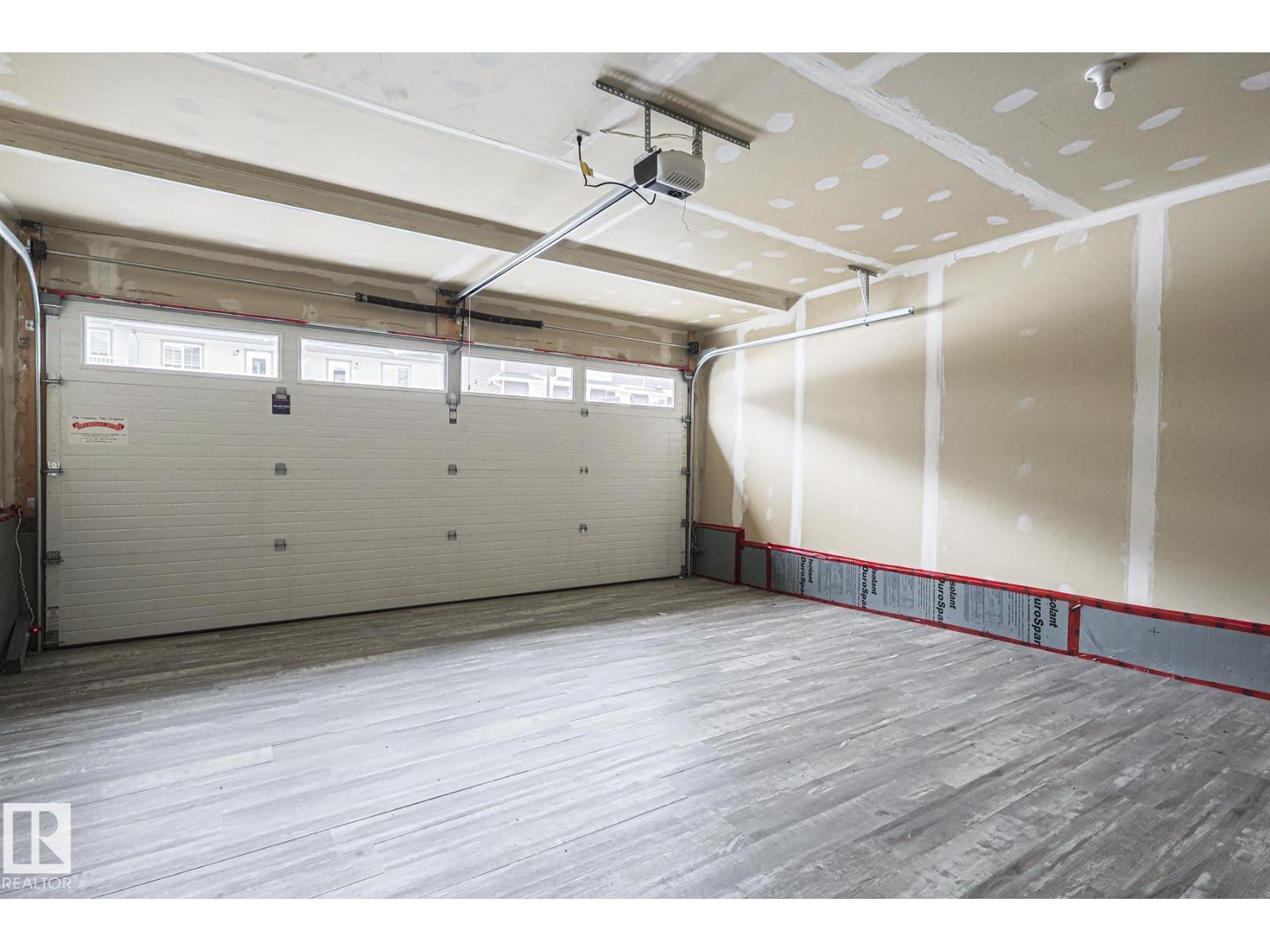 #31 20 Augustine Cr, Sherwood Park, Alberta  T8H 0Z8 - Photo 41 - E4476435