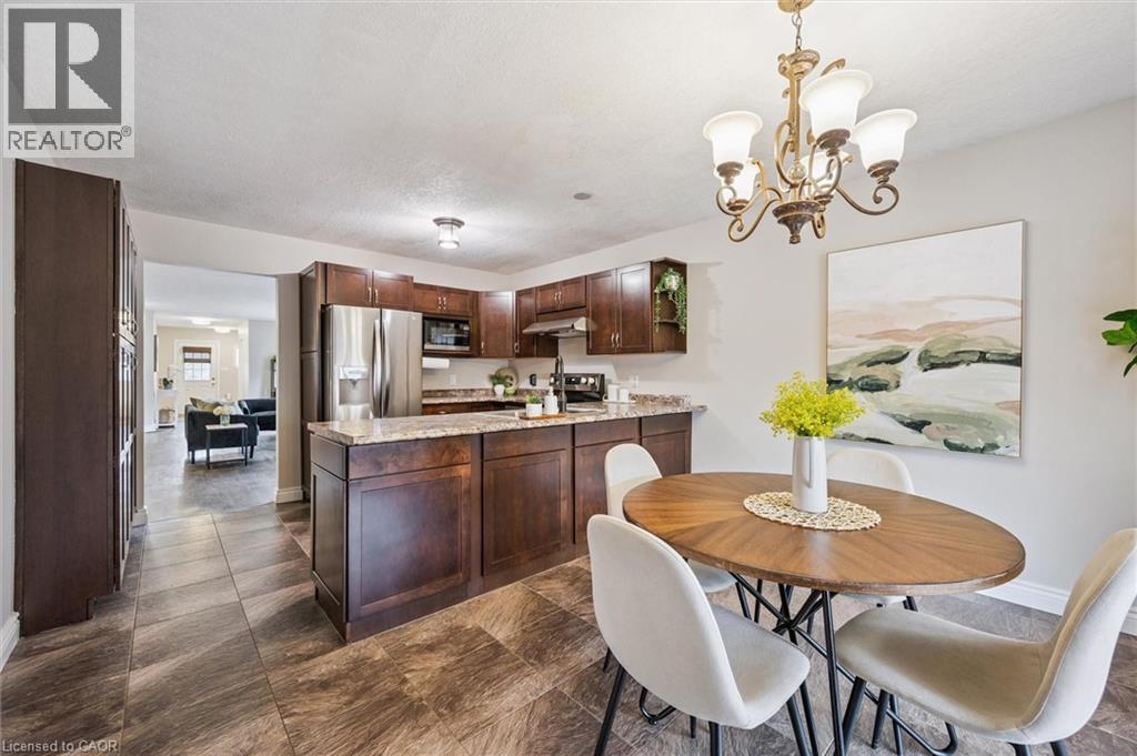 104 Kent Street, Cambridge, Ontario  N1S 4H2 - Photo 15 - 40813384