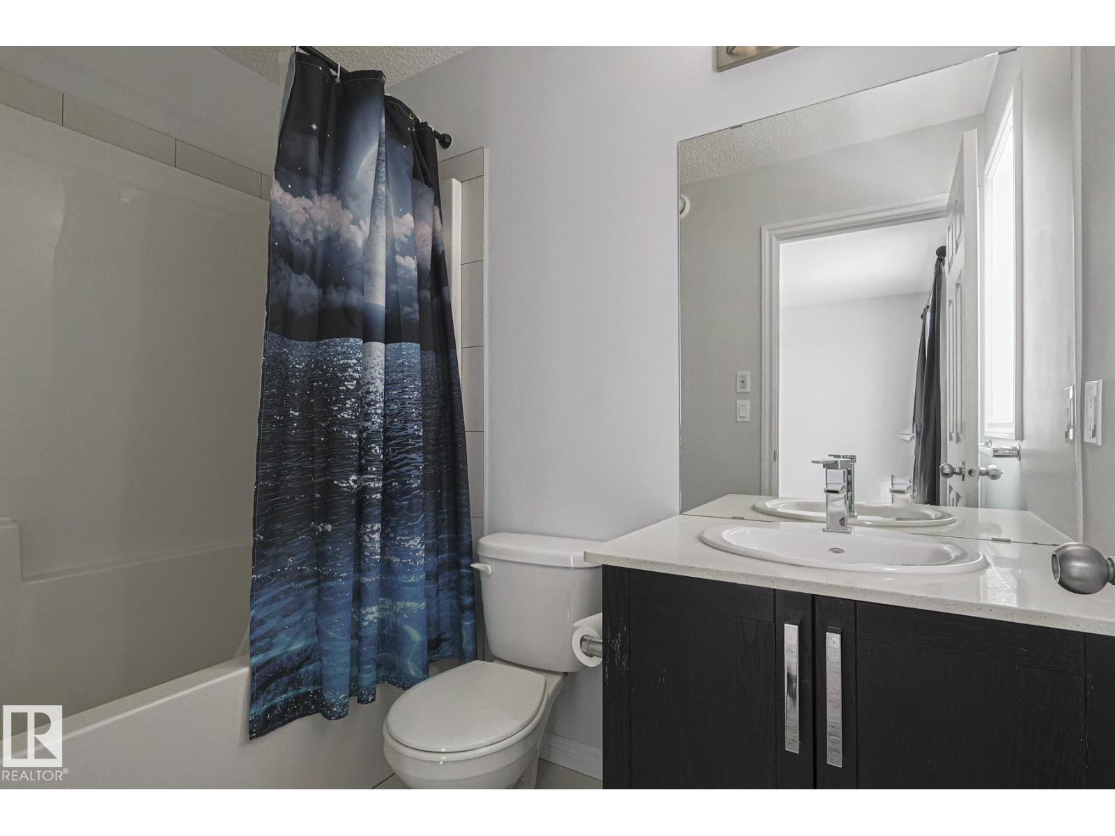 #31 20 Augustine Cr, Sherwood Park, Alberta  T8H 0Z8 - Photo 33 - E4476435