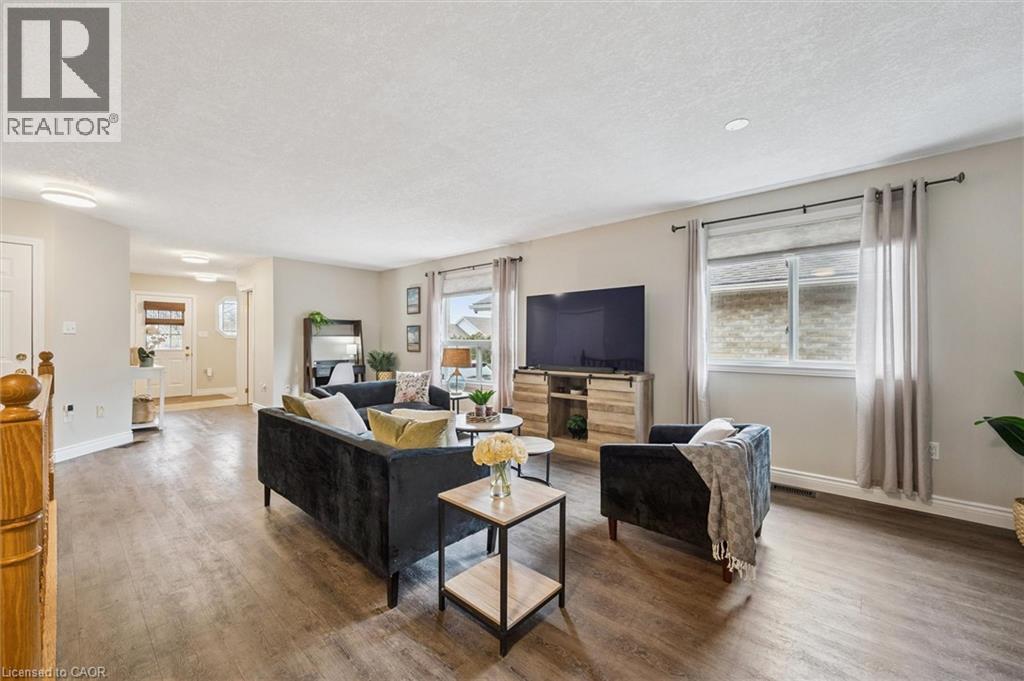 104 Kent Street, Cambridge, Ontario  N1S 4H2 - Photo 10 - 40813384