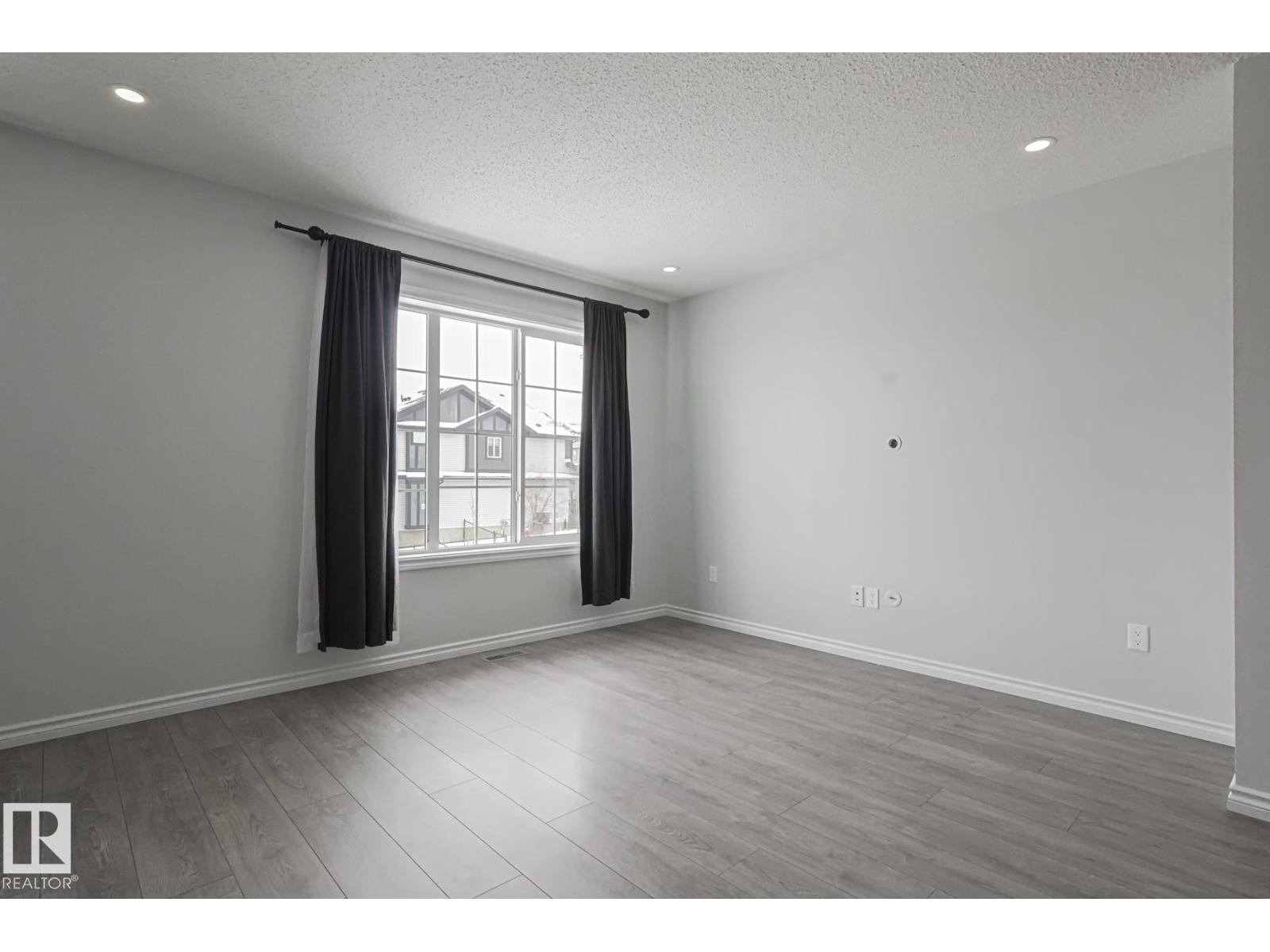 #31 20 Augustine Cr, Sherwood Park, Alberta  T8H 0Z8 - Photo 14 - E4476435