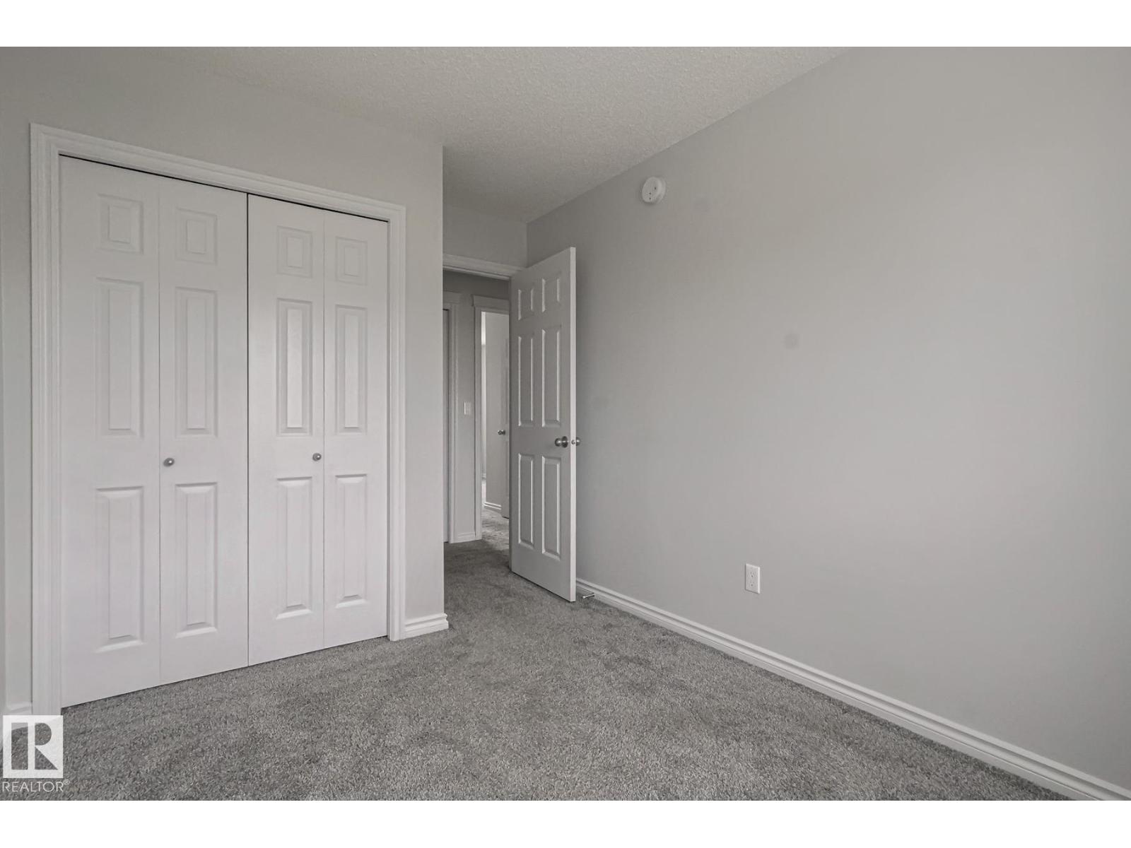 #31 20 Augustine Cr, Sherwood Park, Alberta  T8H 0Z8 - Photo 24 - E4476435