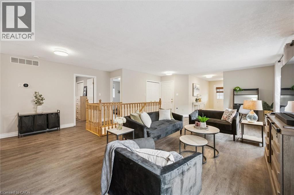 104 Kent Street, Cambridge, Ontario  N1S 4H2 - Photo 11 - 40813384