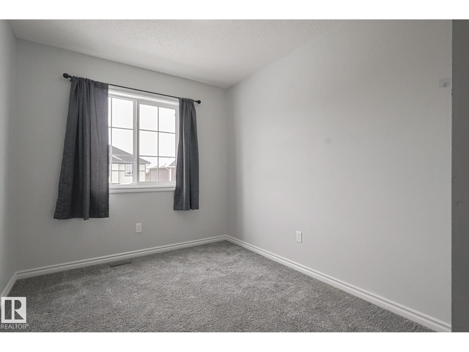 #31 20 Augustine Cr, Sherwood Park, Alberta  T8H 0Z8 - Photo 22 - E4476435