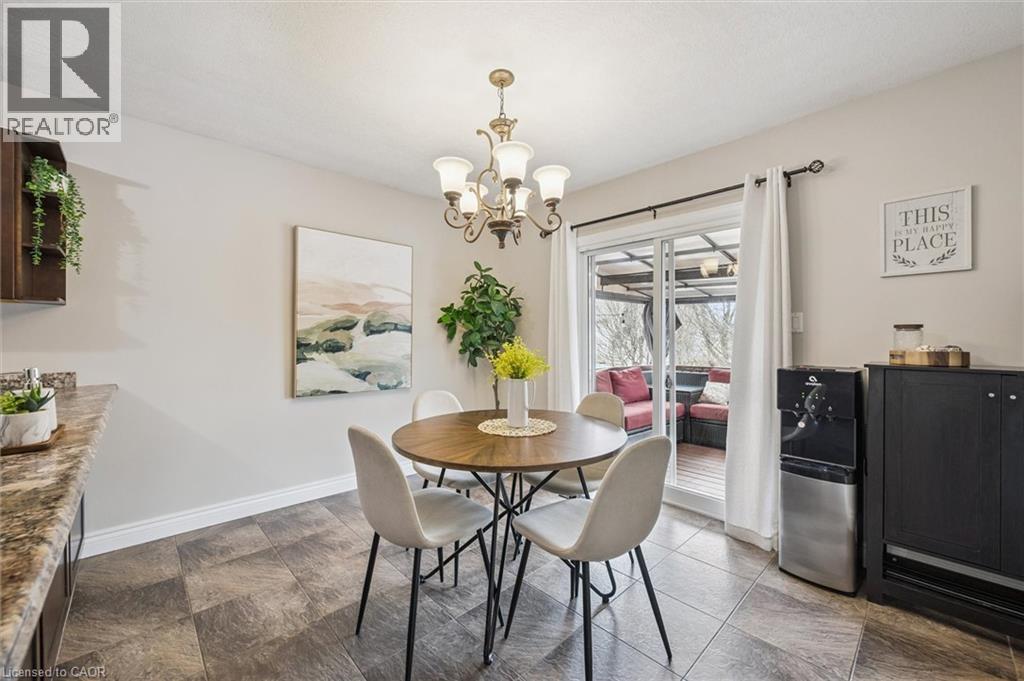 104 Kent Street, Cambridge, Ontario  N1S 4H2 - Photo 14 - 40813384