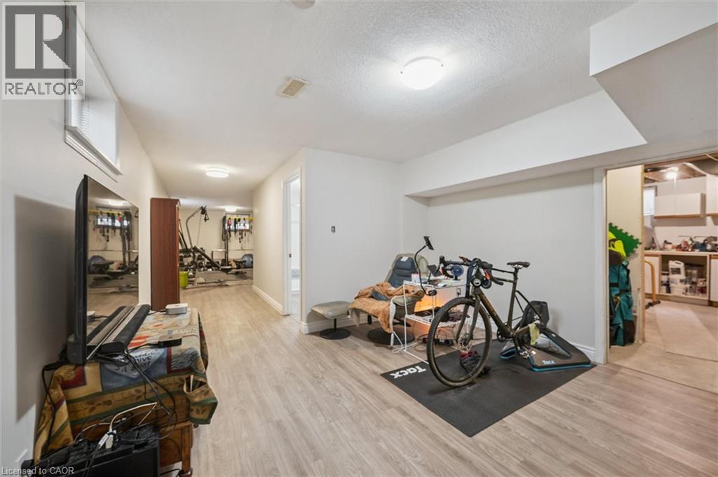 104 Kent Street, Cambridge, Ontario  N1S 4H2 - Photo 25 - 40813384