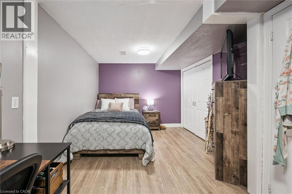 104 Kent Street, Cambridge, Ontario  N1S 4H2 - Photo 27 - 40813384