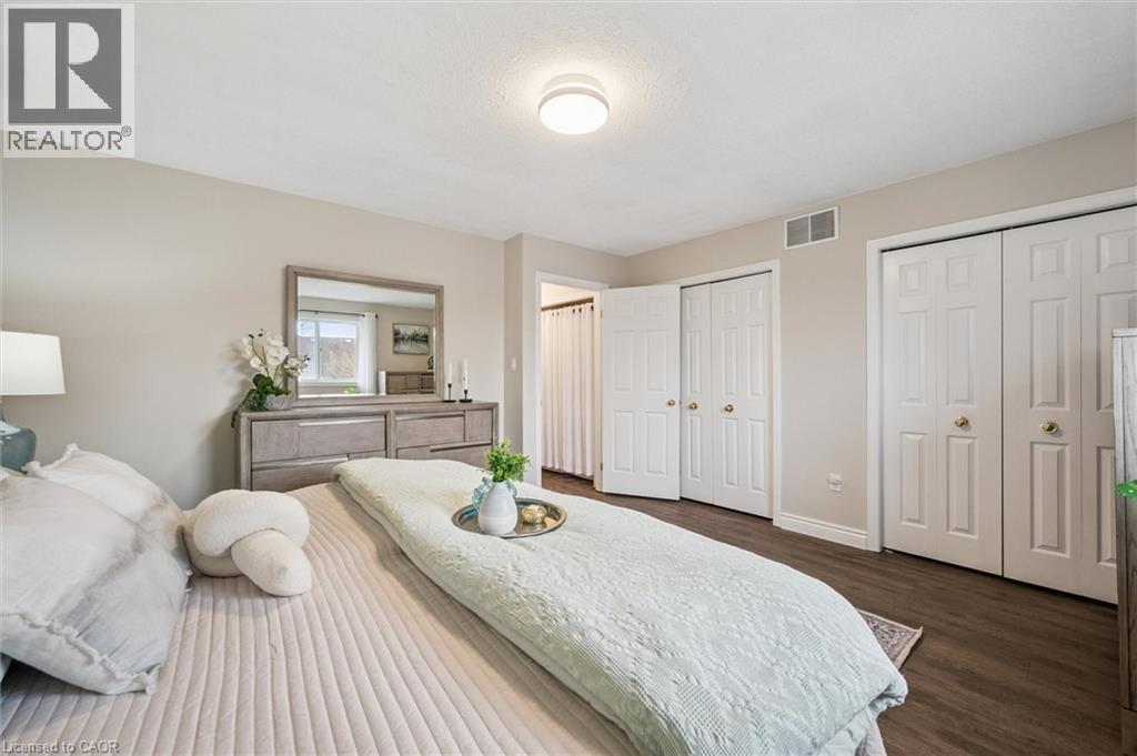 104 Kent Street, Cambridge, Ontario  N1S 4H2 - Photo 19 - 40813384