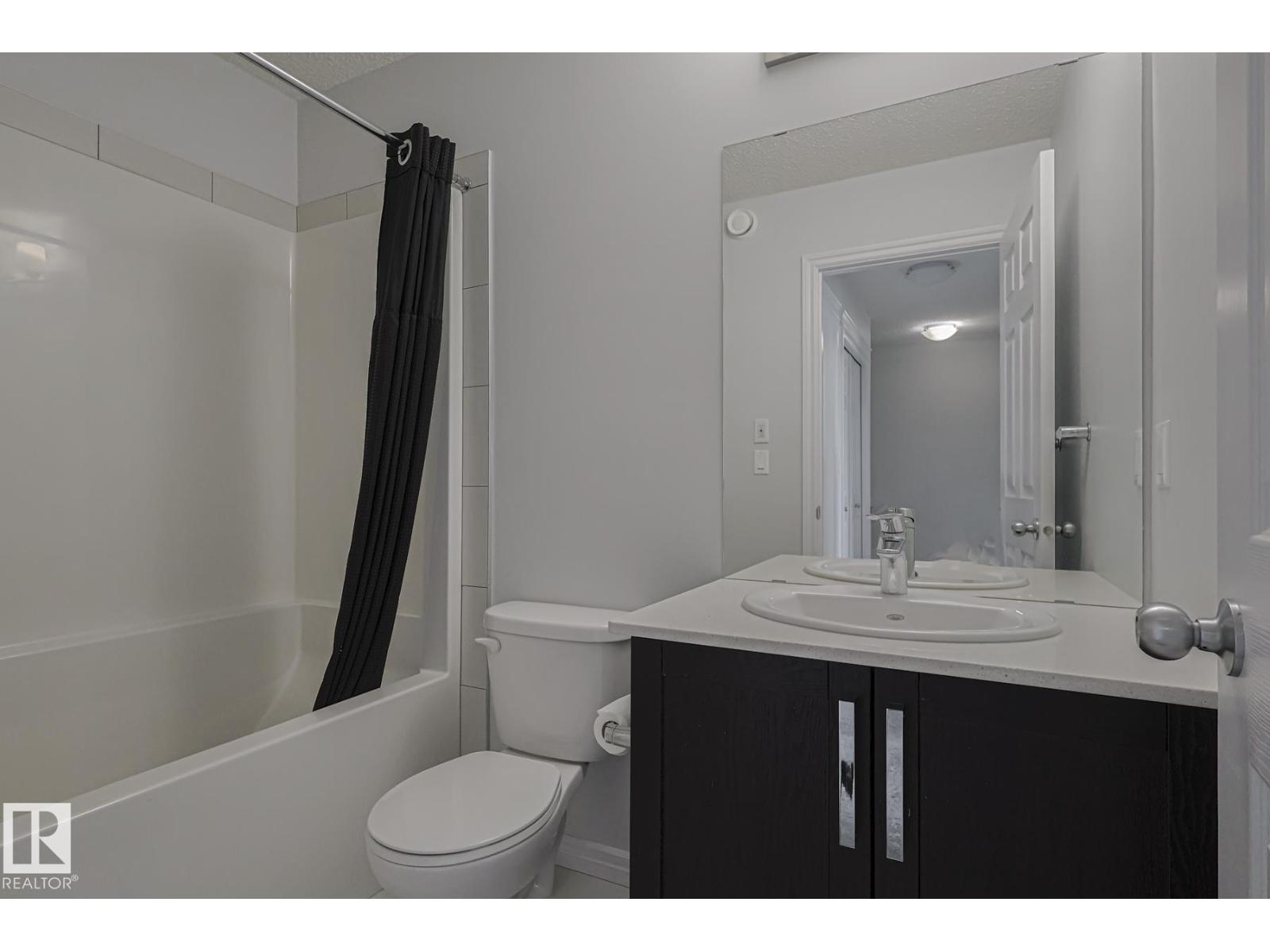 #31 20 Augustine Cr, Sherwood Park, Alberta  T8H 0Z8 - Photo 25 - E4476435