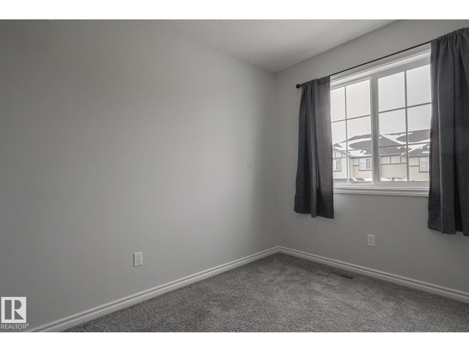#31 20 Augustine Cr, Sherwood Park, Alberta  T8H 0Z8 - Photo 27 - E4476435