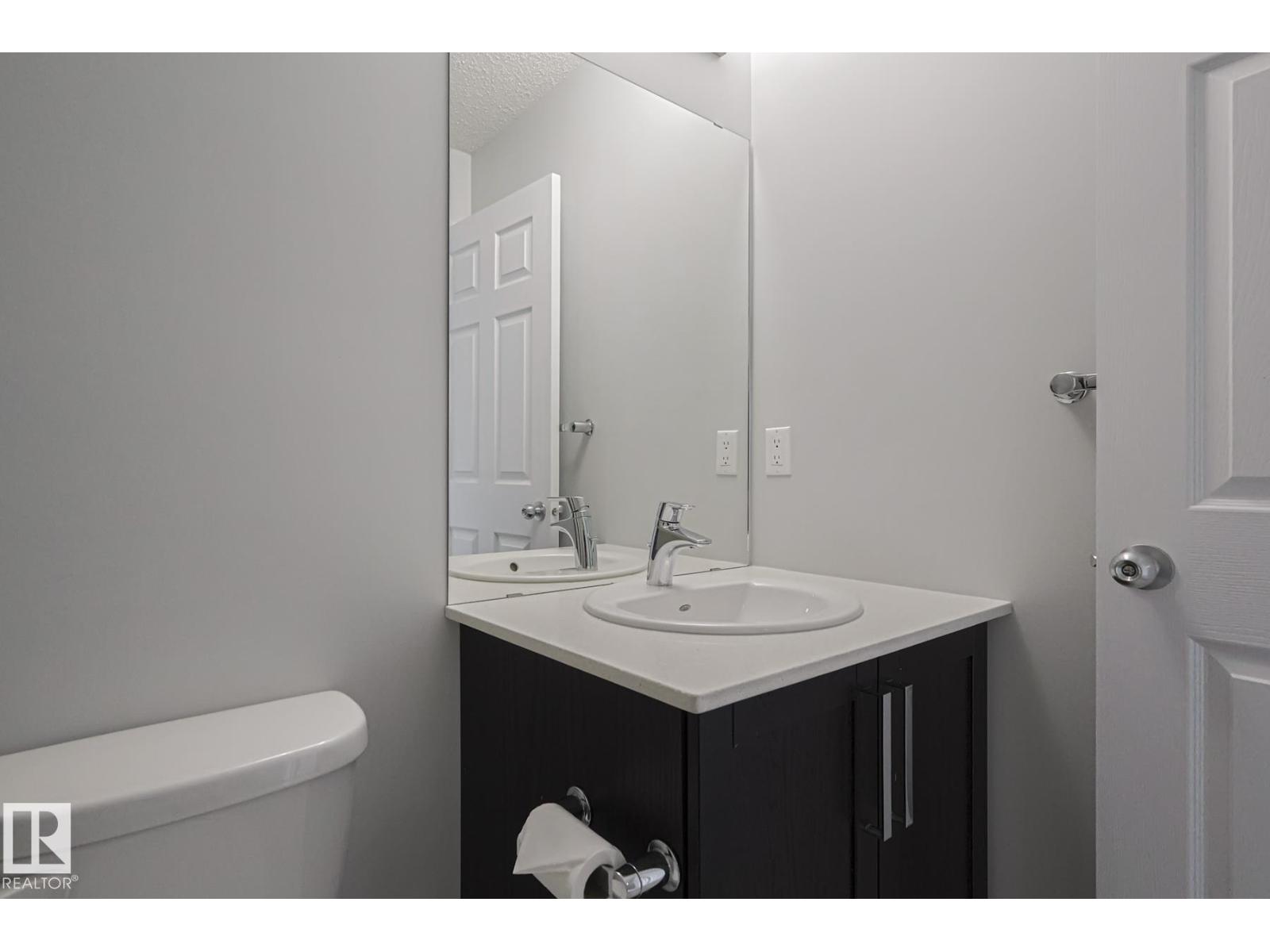 #31 20 Augustine Cr, Sherwood Park, Alberta  T8H 0Z8 - Photo 26 - E4476435