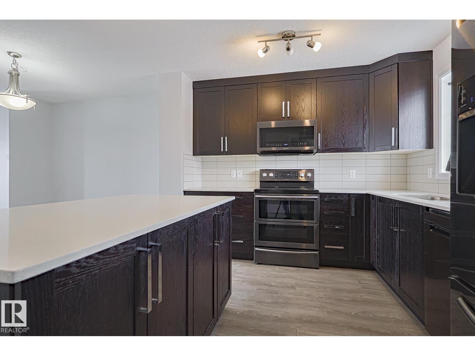 #31 20 Augustine Cr, Sherwood Park, Alberta  T8H 0Z8 - Photo 20 - E4476435
