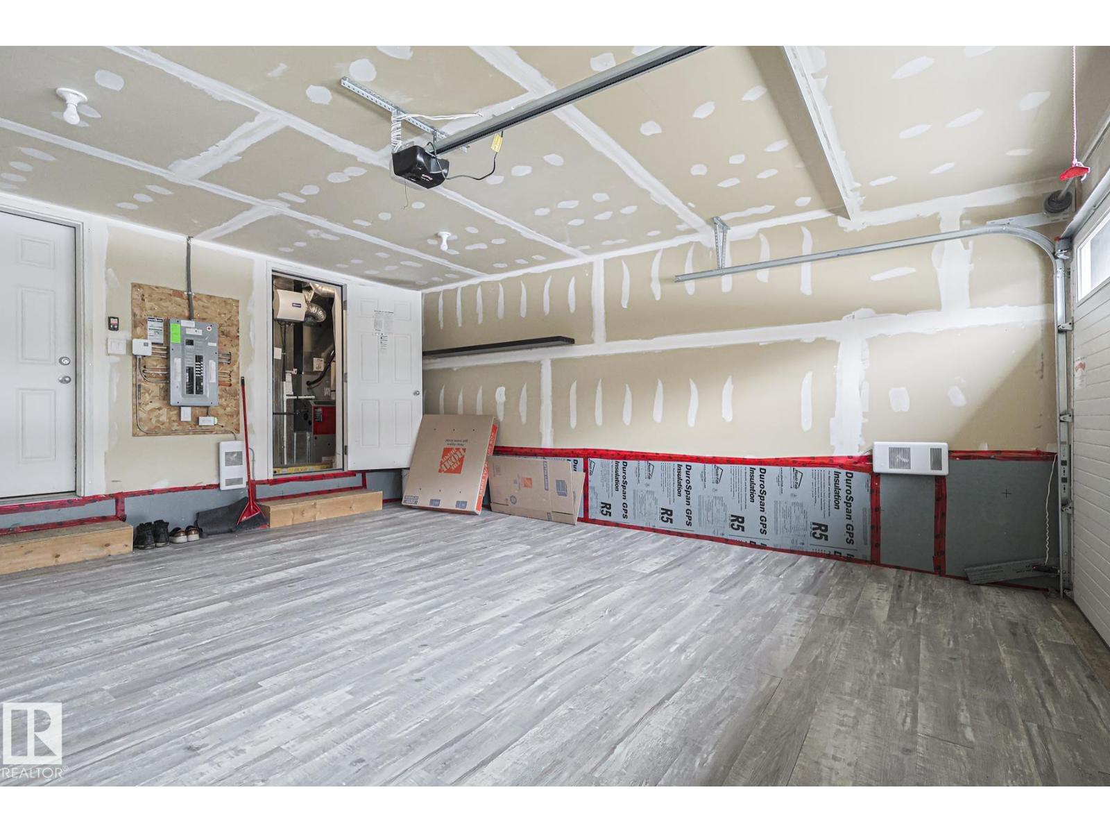 #31 20 Augustine Cr, Sherwood Park, Alberta  T8H 0Z8 - Photo 42 - E4476435