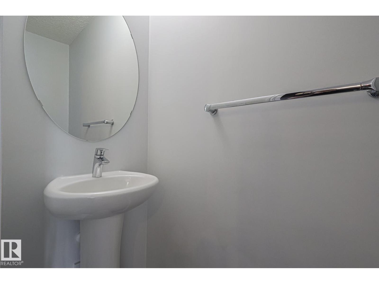 #31 20 Augustine Cr, Sherwood Park, Alberta  T8H 0Z8 - Photo 21 - E4476435