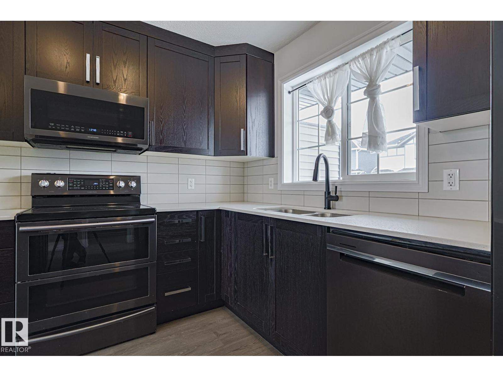 #31 20 Augustine Cr, Sherwood Park, Alberta  T8H 0Z8 - Photo 19 - E4476435