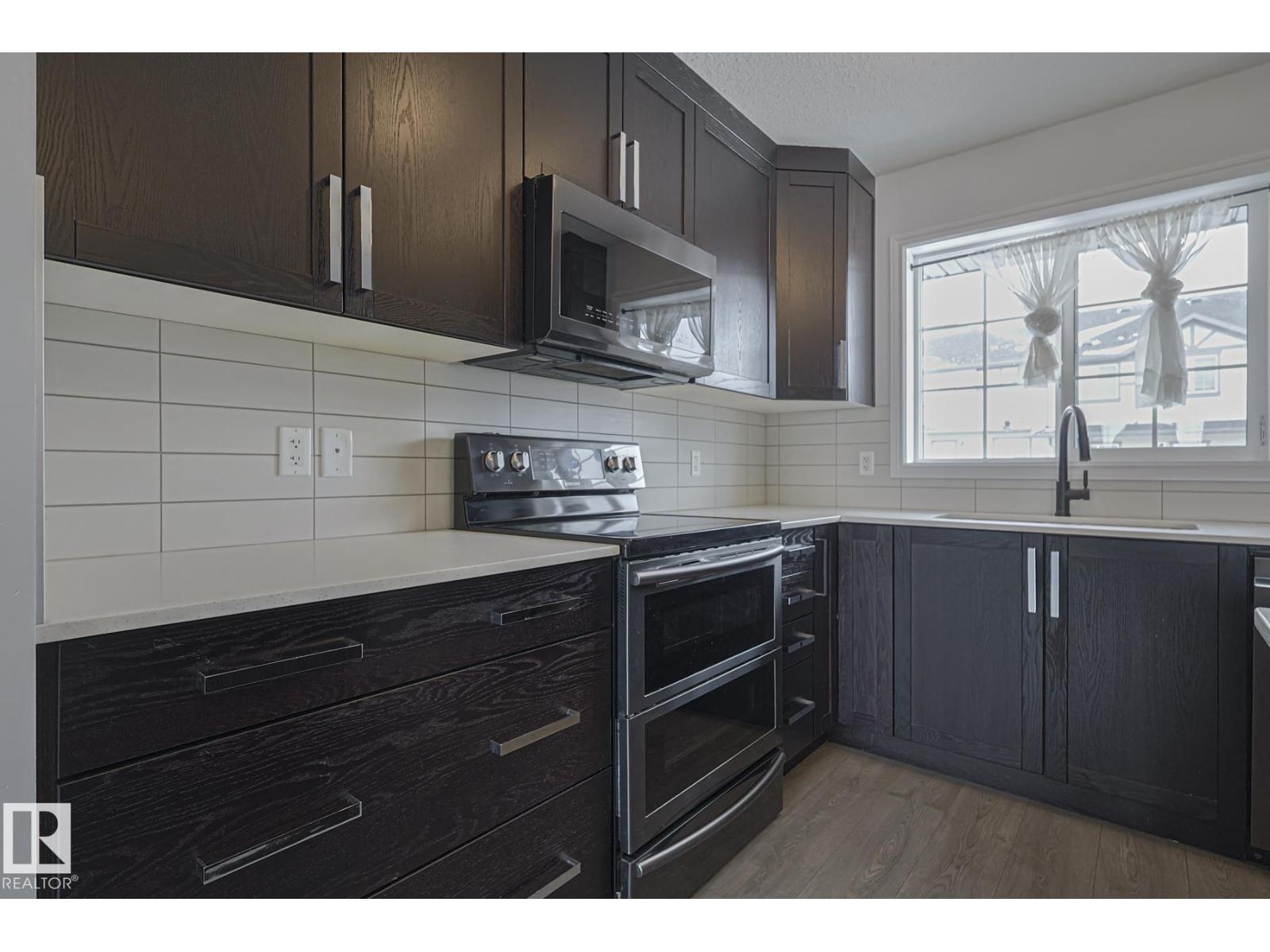 #31 20 Augustine Cr, Sherwood Park, Alberta  T8H 0Z8 - Photo 17 - E4476435